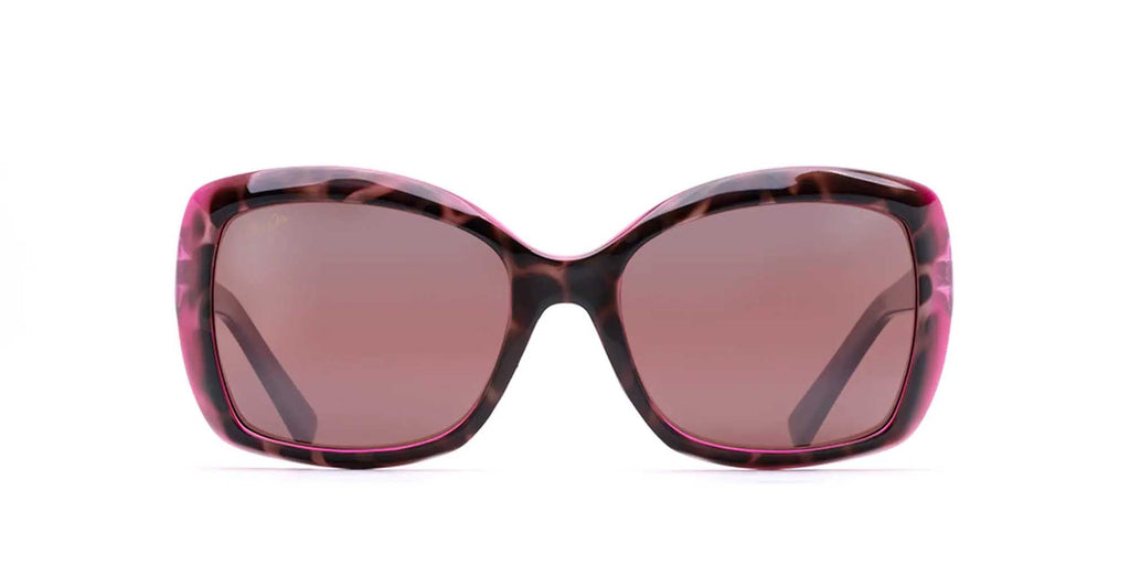 Maui Jim Orchid MJ0735S