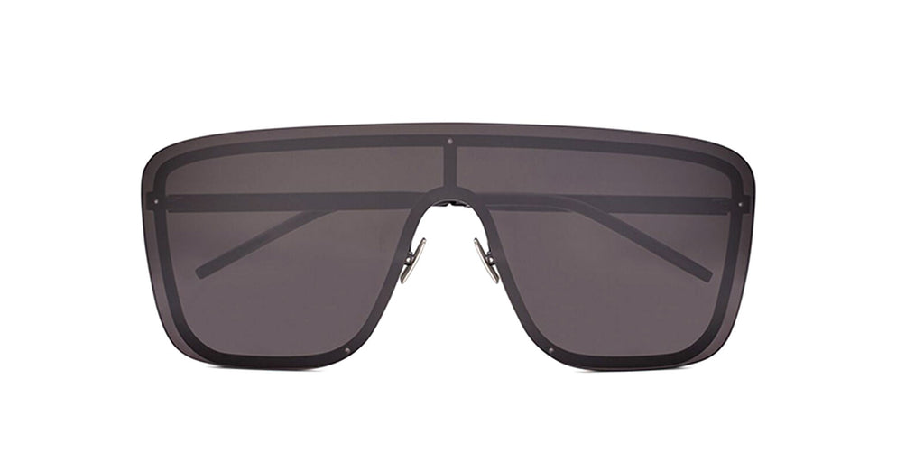 Saint Laurent Mask SL 364