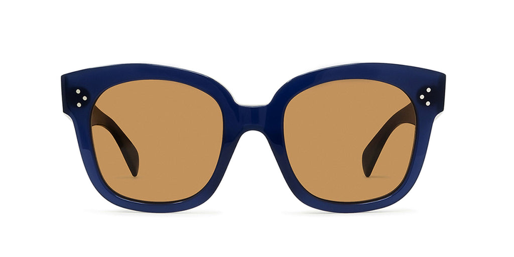 CELINE Bold 3 Dots CL4002UN