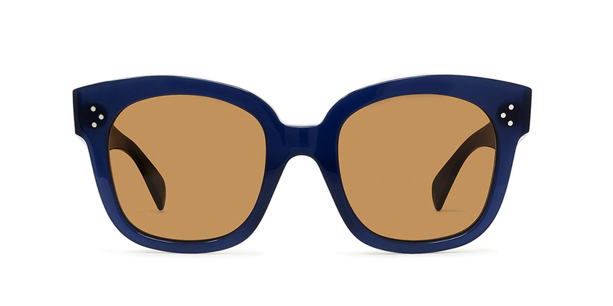 CELINE Bold 3 Dots CL4002UN