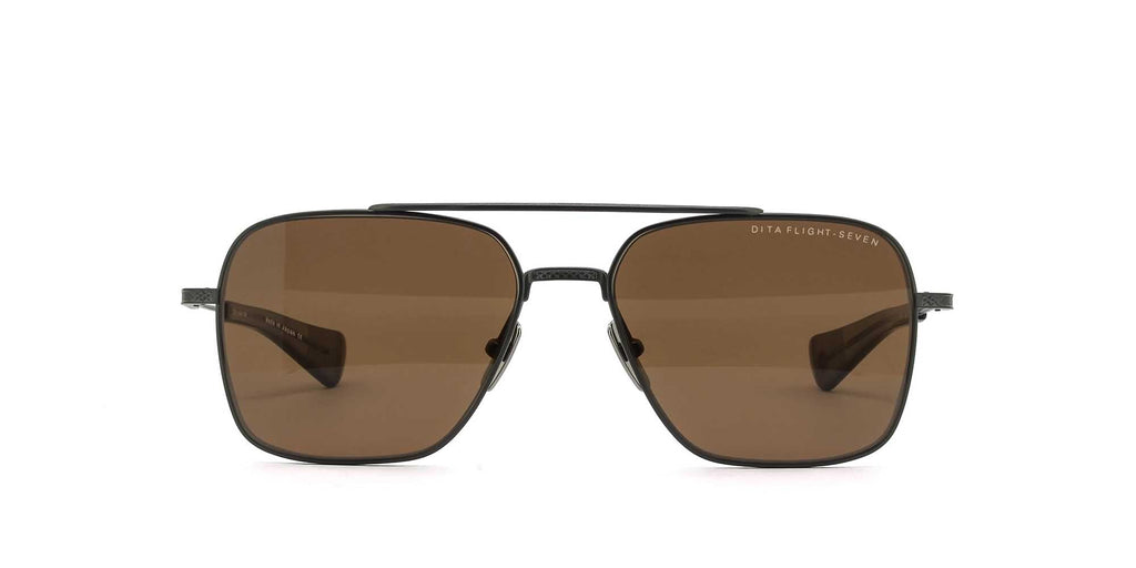 Dita Flight Seven DTS111