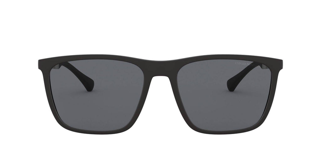 Emporio Armani EA4150