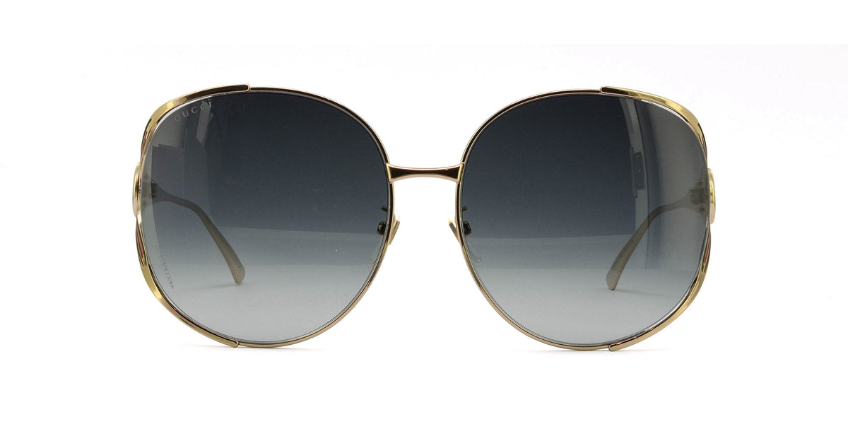 Gucci GG0225S