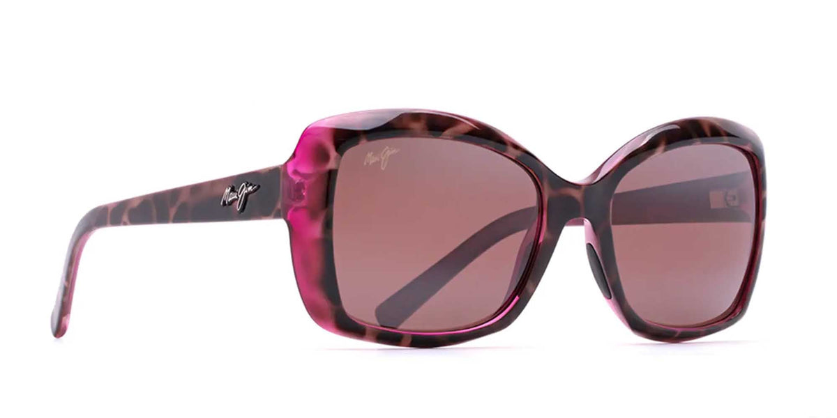 Maui Jim Orchid MJ0735S