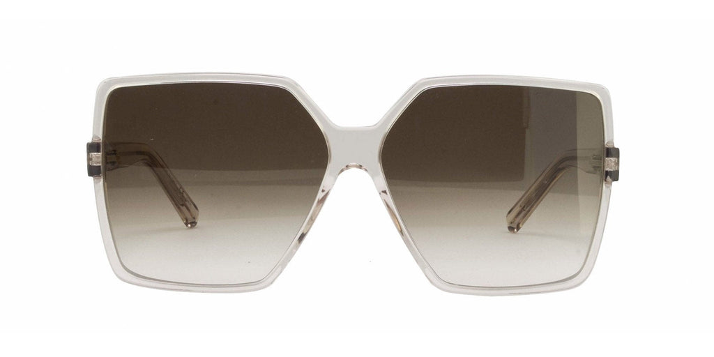 Saint Laurent SL 232 Betty