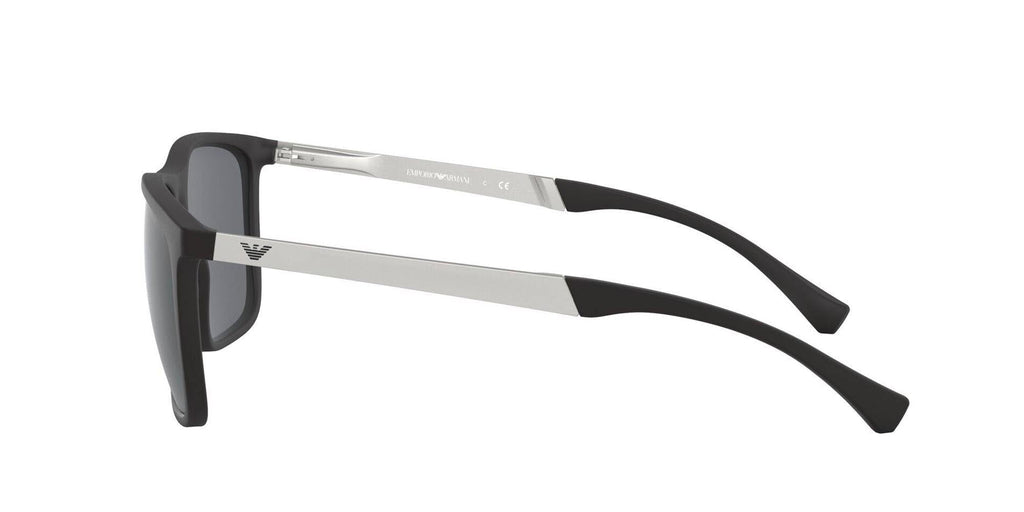 Emporio Armani EA4150
