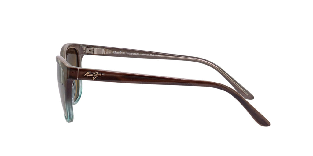 Maui Jim Honi MJ0758S