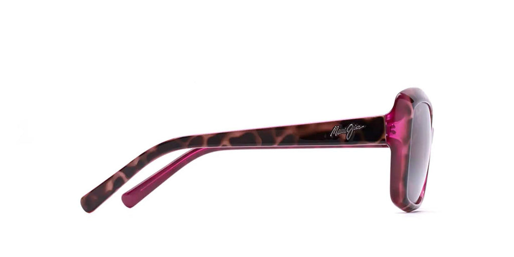 Maui Jim Orchid MJ0735S