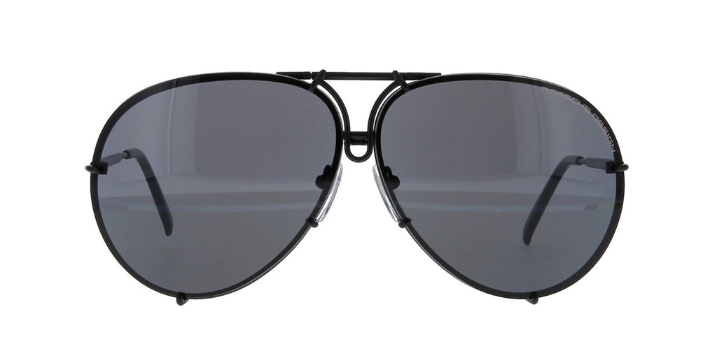 Porsche Design P8478