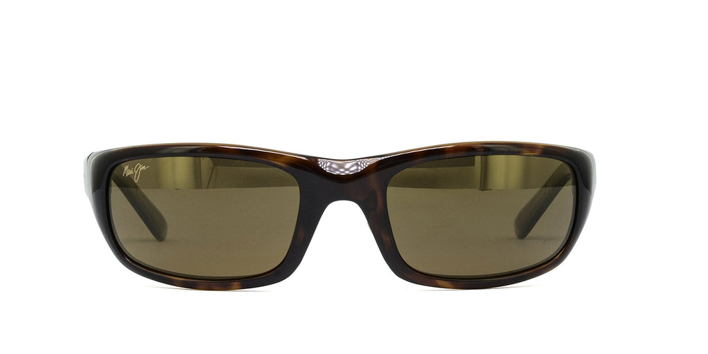 Maui Jim Stingray Polarised Sunglasses