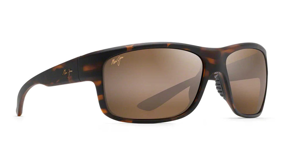 Maui Jim Southern Cross Polarised Sunglasses