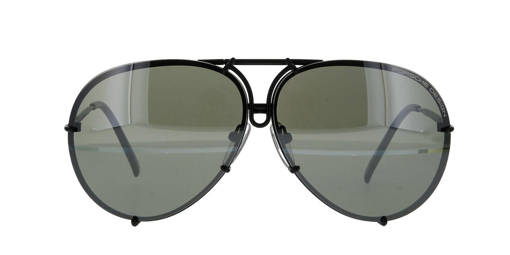 Porsche Design P8478