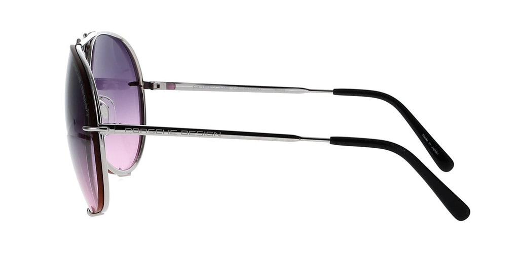 Porsche Design P8478