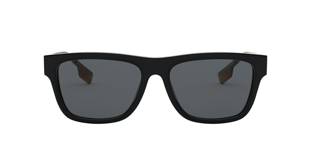 Burberry BE4293