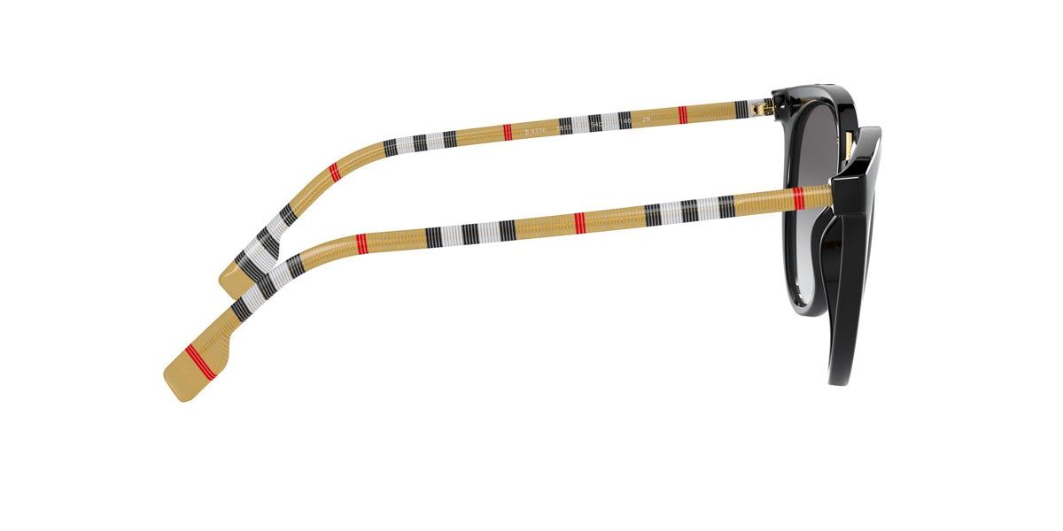 Burberry Willow BE4316