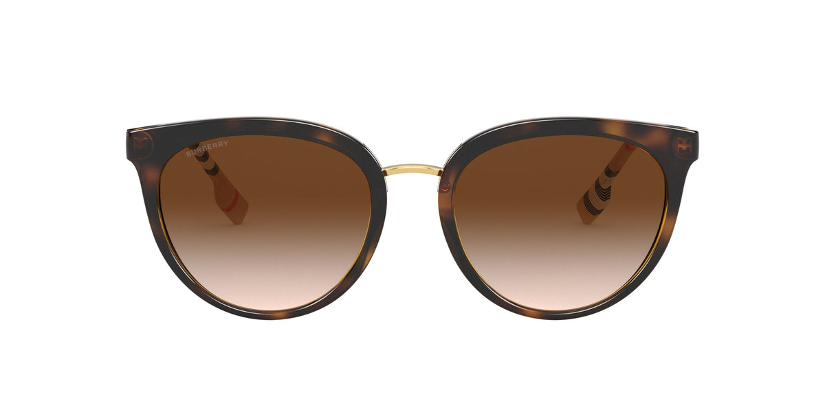 Burberry Willow BE4316