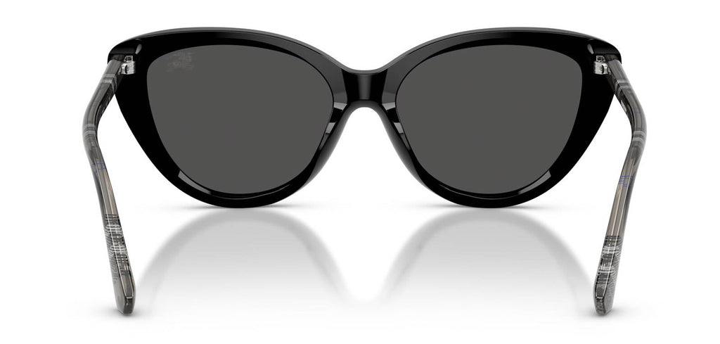 Burberry BE4457