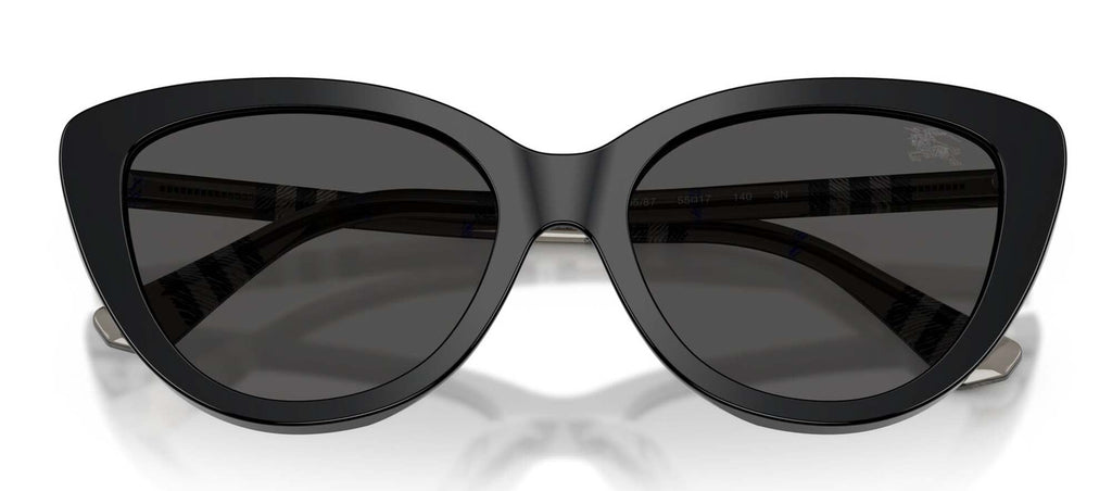 Burberry BE4457
