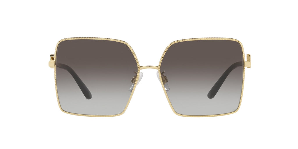 Dolce&Gabbana DG2279