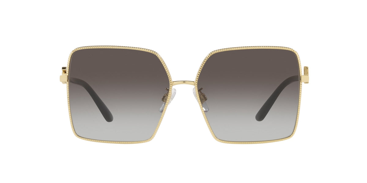 Dolce&Gabbana DG2279