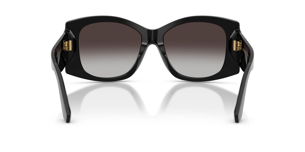 Dolce&Gabbana DG4501