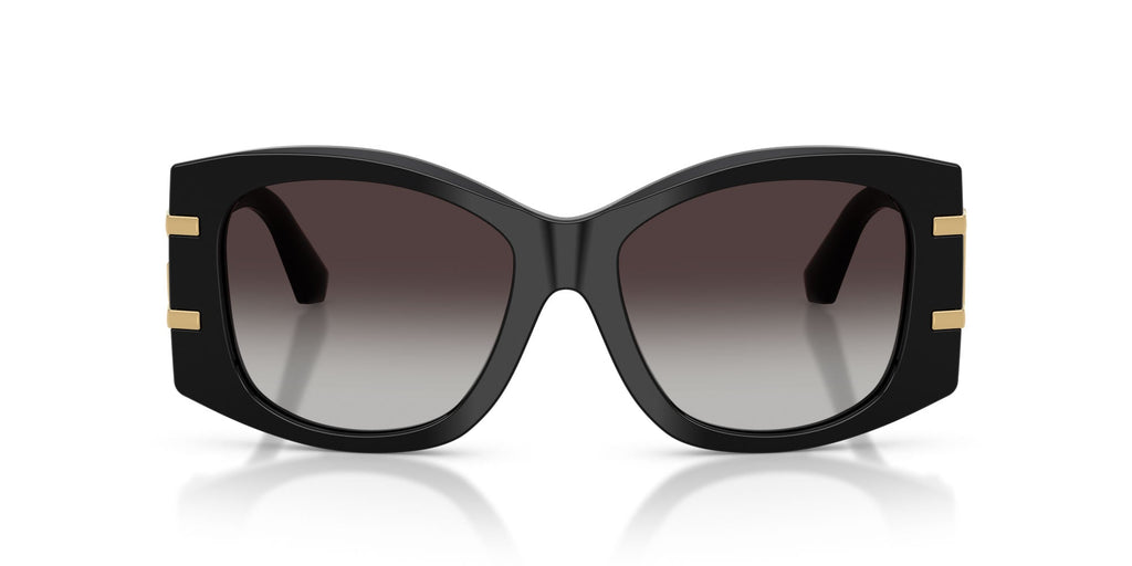 Dolce&Gabbana DG4501