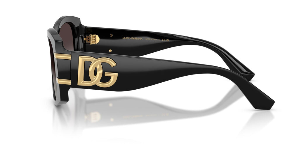 Dolce&Gabbana DG4501