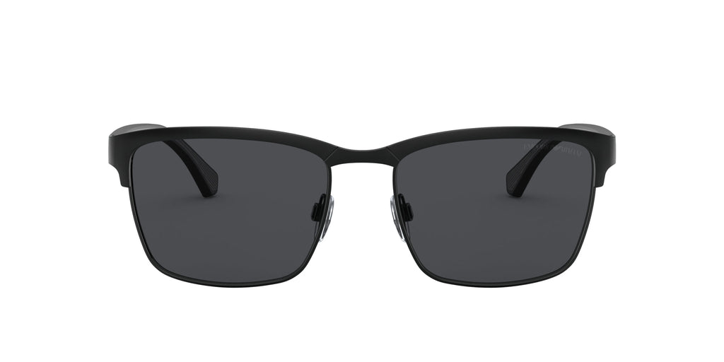 Emporio Armani EA2087