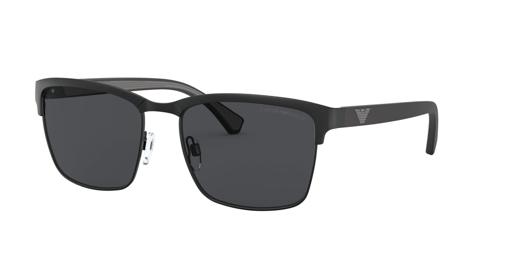 Emporio Armani EA2087