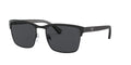 Emporio Armani EA2087