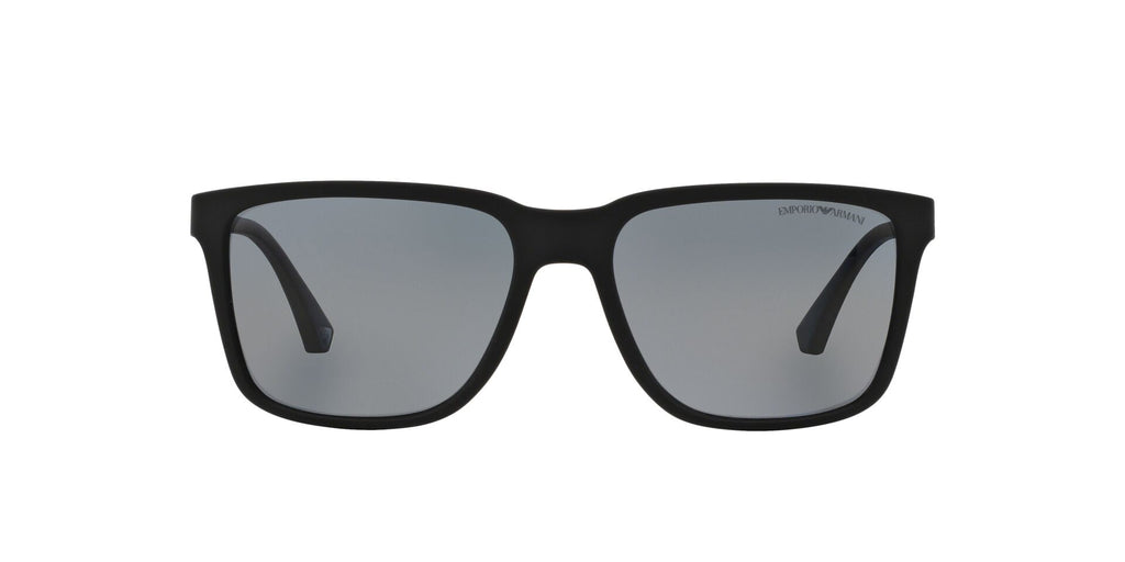 Emporio Armani EA4047