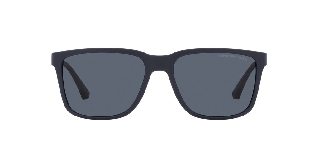 Emporio Armani EA4047