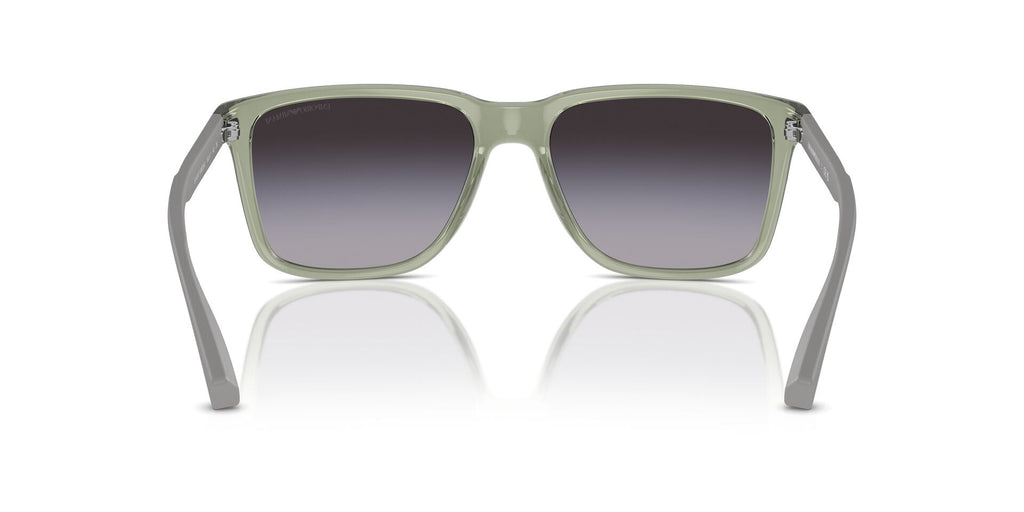 Emporio Armani EA4047