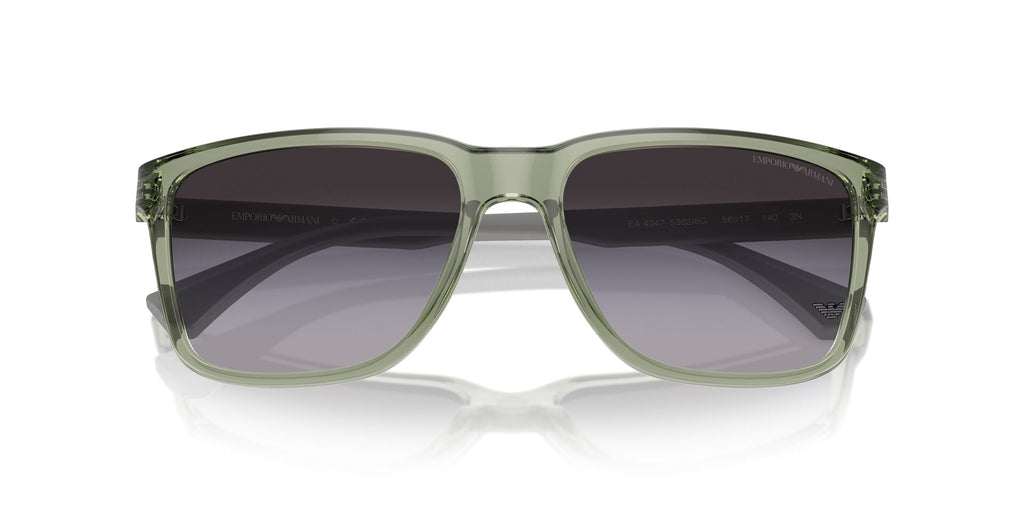 Emporio Armani EA4047