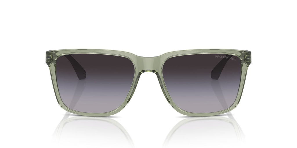 Emporio Armani EA4047