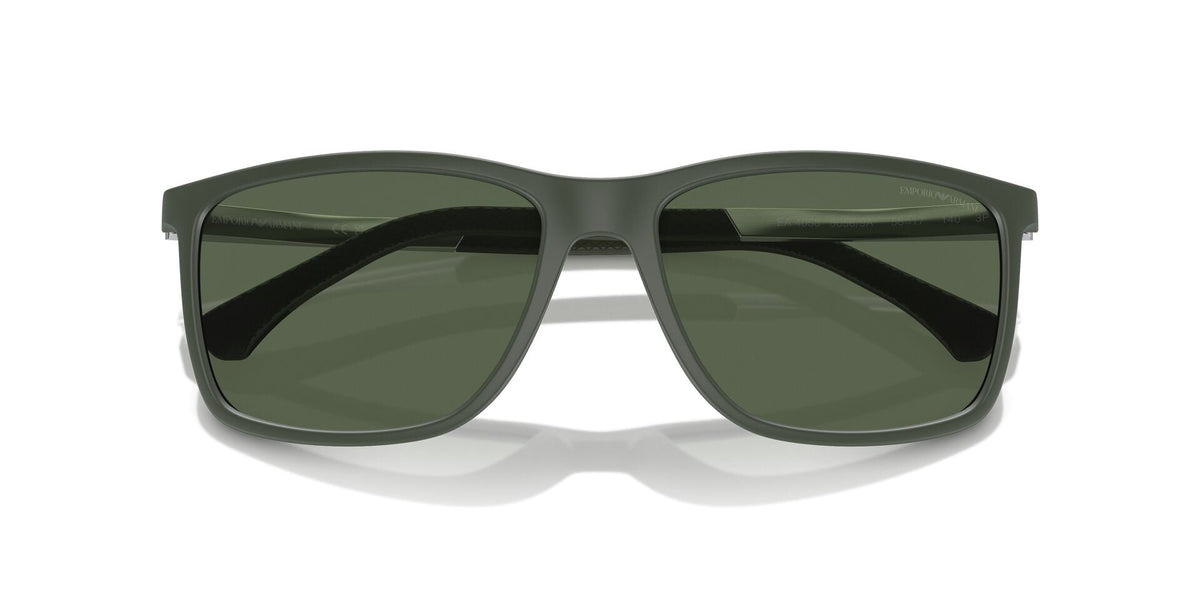 Emporio Armani EA4058
