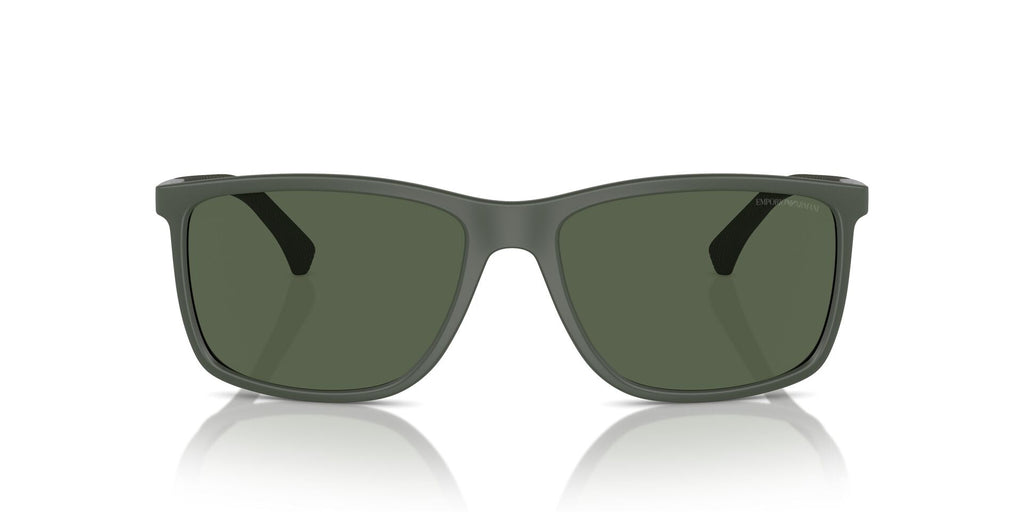 Emporio Armani EA4058
