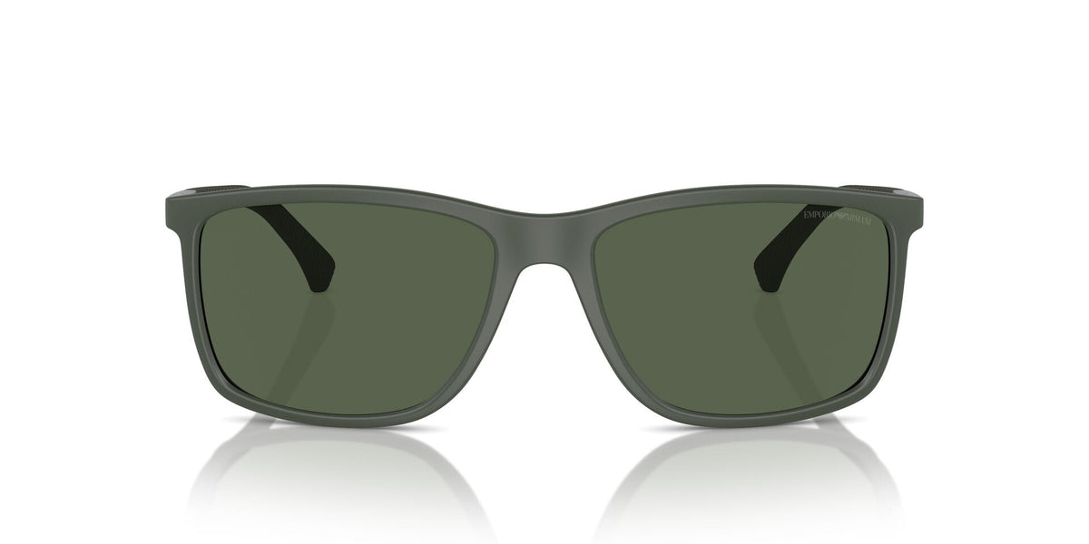 Emporio Armani EA4058