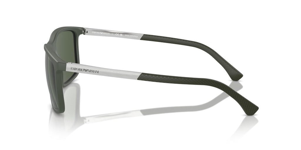 Emporio Armani EA4058