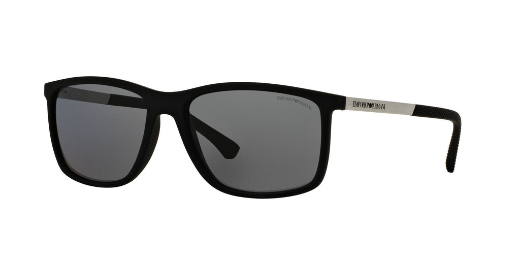 Emporio Armani EA4058