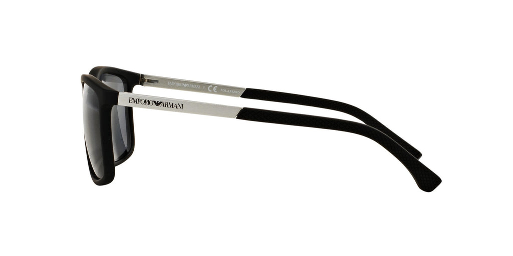 Emporio Armani EA4058