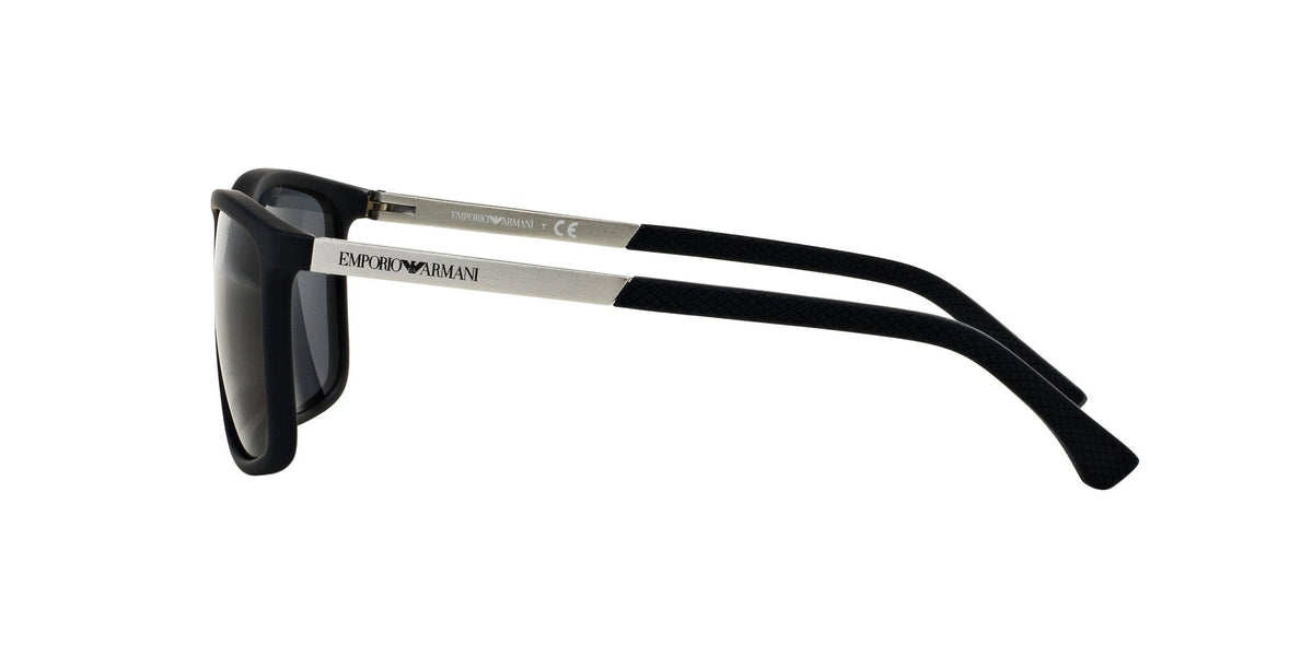 Emporio Armani EA4058