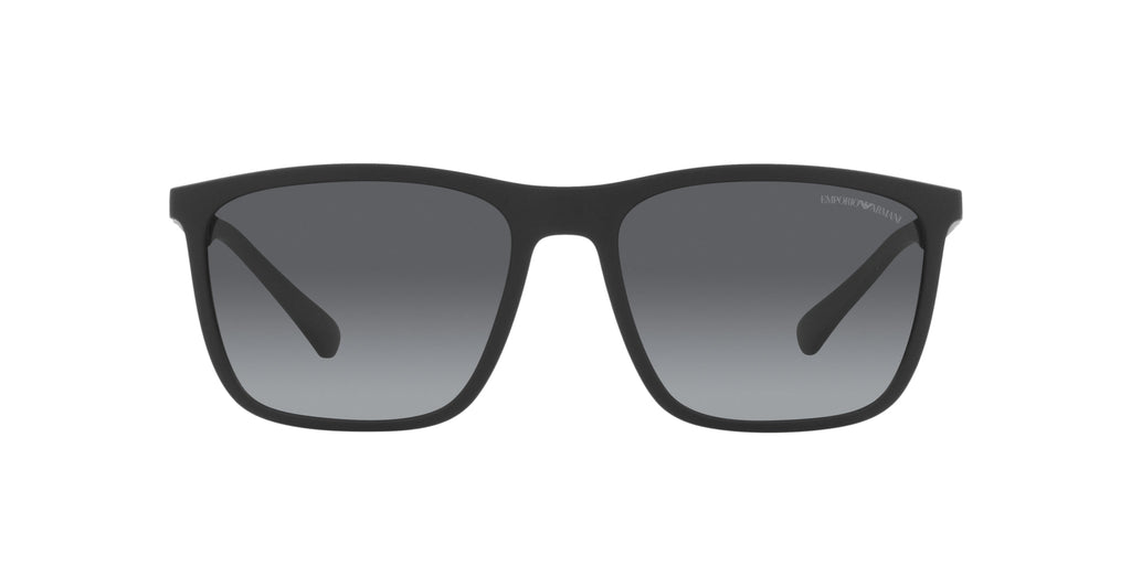 Emporio Armani EA4150