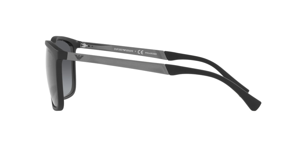 Emporio Armani EA4150