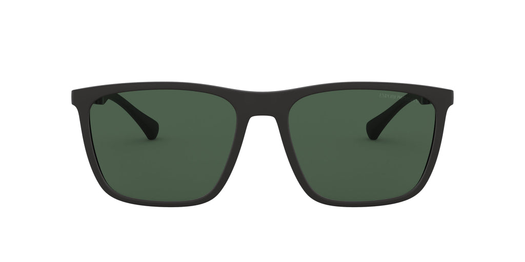 Emporio Armani EA4150