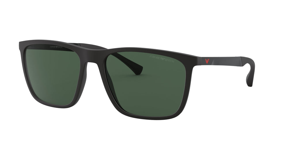 Emporio Armani EA4150