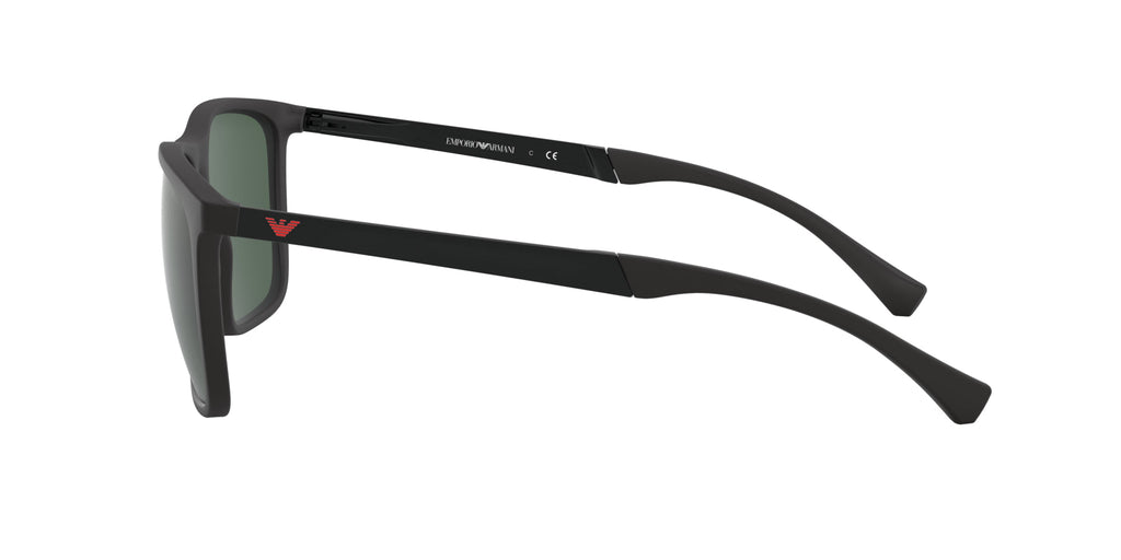 Emporio Armani EA4150