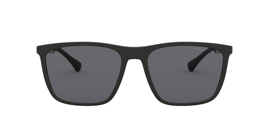 Emporio Armani EA4150