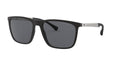 Emporio Armani EA4150
