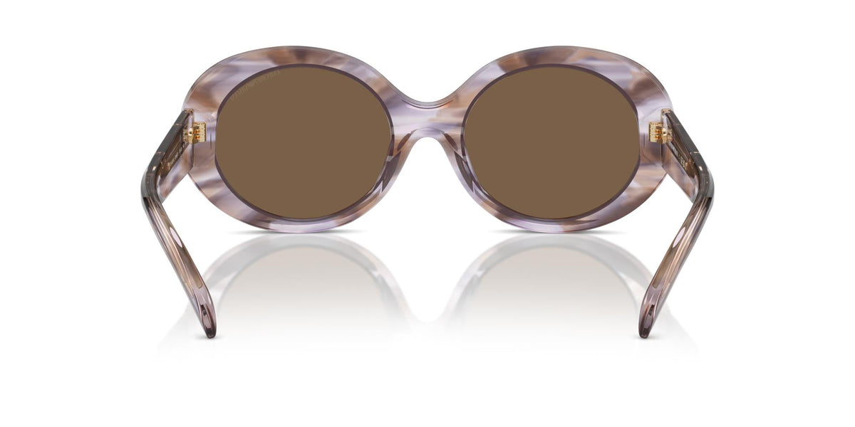 Emporio Armani EA4231U